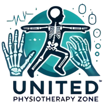 united physiotherapy center