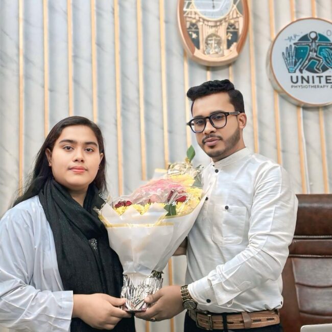 56444WhatsApp Image 2026-02-03 at 11.33.41 PM