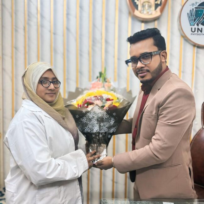 WhatsApp Image 2026-02-01 at 6.41.05 PM