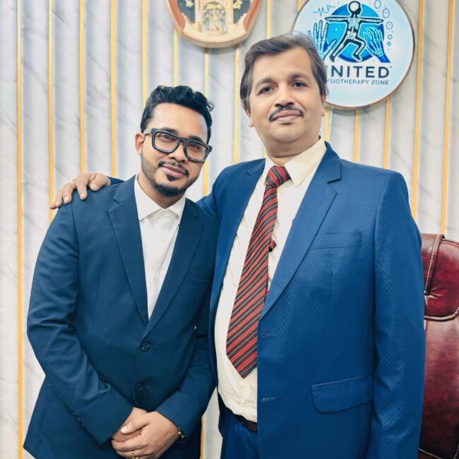 WhatsApp Image 2026-02-01 at 6.42.02 PM