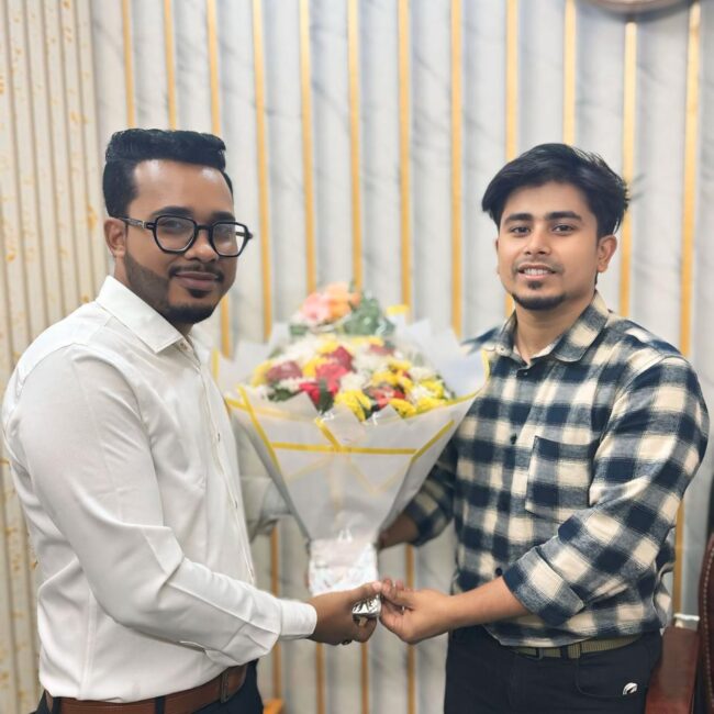 WhatsApp Image 2026-02-01 at 6.43.05 PM