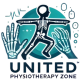 united physiotherapy center